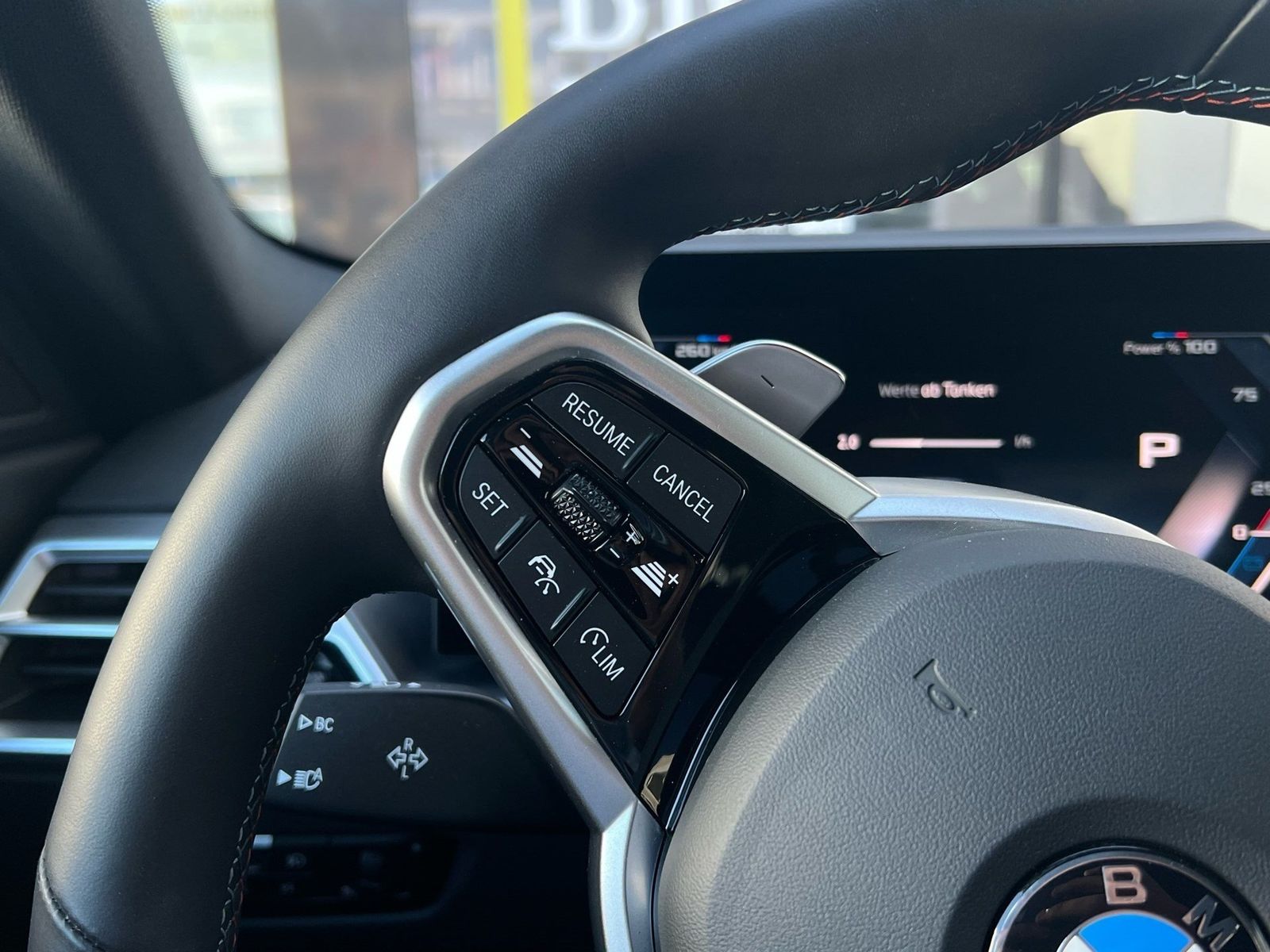 BMW M240i - Bild 16