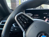 BMW M240i - Vorschau Bild 16