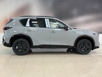 Mazda CX-5 - Vorschau Bild 6