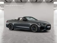 BMW M440 - Vorschau Bild 12