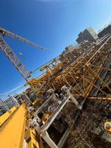 Potain MD 265 - Potain LKWs