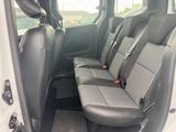Renault Kangoo III Equilibre EURO6 - Renault Kangoo Gebrauchtwagen in Frankfurt