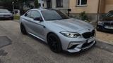 BMW F22 Fake M2C Stage2 320PS  Vollausstattung!  - BMW 228 von privat