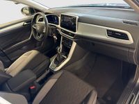 Volkswagen T-Roc - Vorschau Bild 16