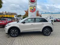 Fiat 600 - Vorschau Bild 3