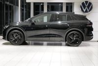Volkswagen ID.4 GTX 4MOTION 250 kW (340 PS) 77 kWh 1-Gang-A