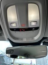Volvo V90 B4 D ALLRAD Polestar Garantie5/27 - Volvo V90 von privat