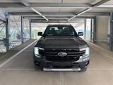 Ford Ranger Wildtrak 3.0D V6 e-4WD Doppelkabine - Ford Ranger V6 Gebrauchtwagen