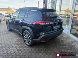 Toyota Corolla Cross Hybrid 2.0 Lounge 4x2*Glasdach*JBL - gebrauchte Toyota Corolla Cross aus dem Jahr 2024