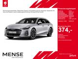 Audi A6 Avant 2.0 TDI quattro S tronic AHK|Pano|ACC