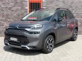 Citroën C3 Aircross Plus Automatic - Citroën C3 Aircross in Duisburg
