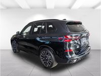 BMW X5 - Vorschau Bild 3