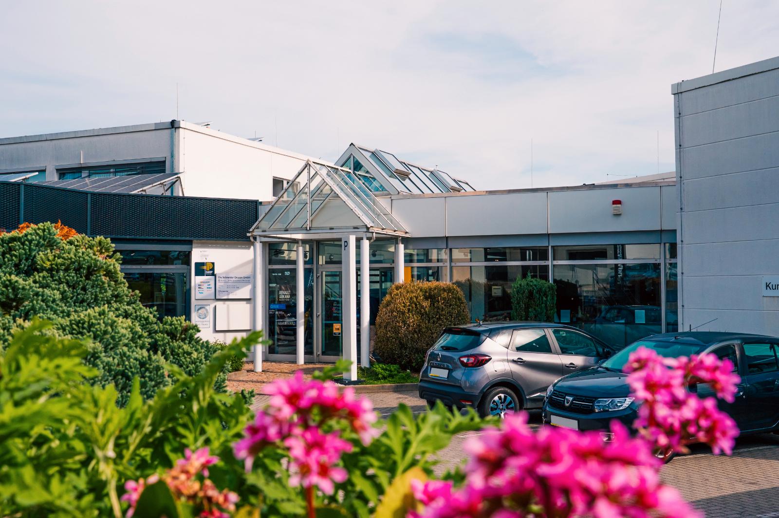 showroom-image-main