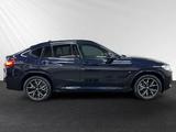 BMW X4 xDrive30d M Sport|AHK|Pano|LCProf.|Stop&Go - BMW X4 in Leipzig