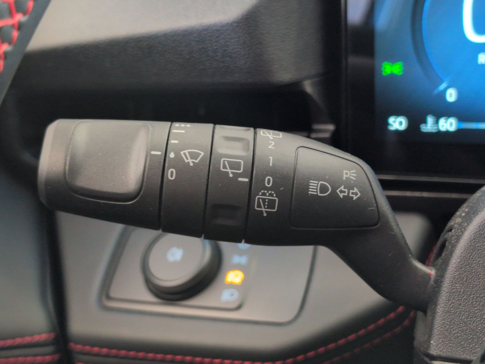 FORD Puma 1.0 MHEV ST-Line Automatik 4-Jahre FGS – Bild 30