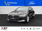Audi A3 Sportback advanced 30 TFSI 85(116) kW(PS) Sch - Audi A3 New cars