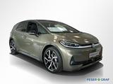 Volkswagen ID.3 Neo Style 140 kW 360° Matrix Navi Pano 20" - Volkswagen ID.3 Neuwagen