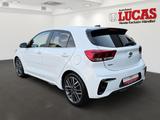 Kia Rio 1.0 GT-Line*NAVI*SITZH* - Kia Rio in Essen