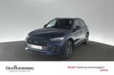 Audi Q5 2.0 TDI qu. S tronic S Line Matrix 360° ACC