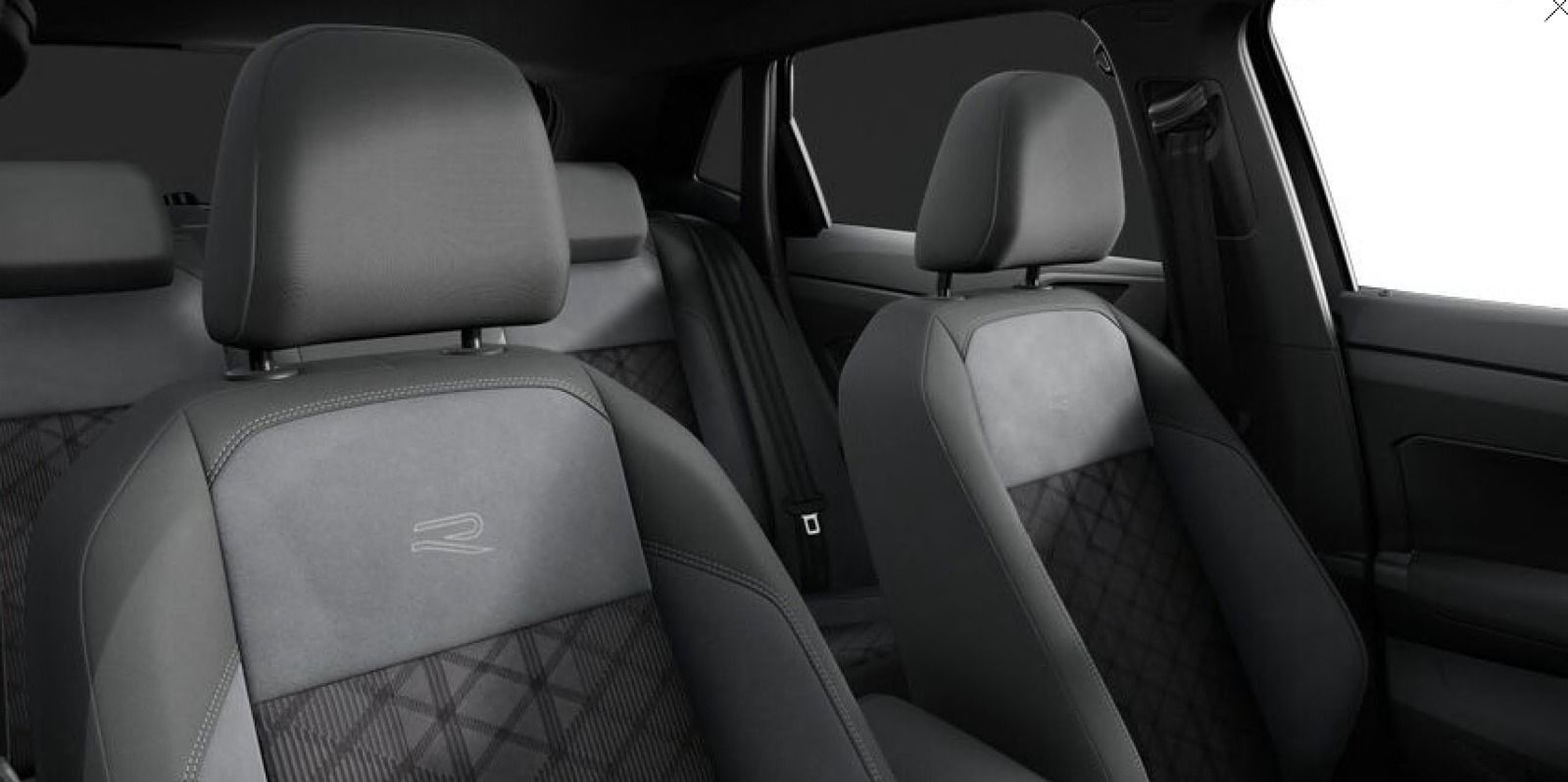 Volkswagen Polo - Bild 5