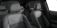 Volkswagen Polo - Vorschau Bild 5