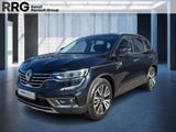 Renault Koleos 2.0 DCI Initiale Paris