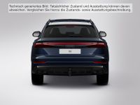Audi Q8 - Vorschau Bild 6