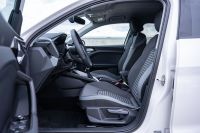 Audi A1 - Vorschau Bild 10