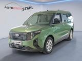 Ford Tourneo Courier Titanium