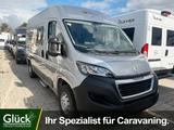 Clever Van Roadrider  - Clever Neu
