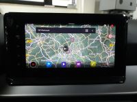 Seat Arona - Vorschau Bild 6