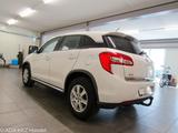 Citroën C4 Aircross Tendance 2WD,Euro 5,HU&AU 01.2028 - Citroën aus 2012