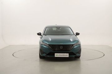 Peugeot 308 - 2