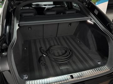 Audi Q8 - 5
