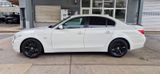 BMW E60  /560L - BMW: E56