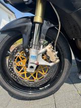 Honda CBR 1000 RR SC59 | Ex-IDM Superstock - Angebote