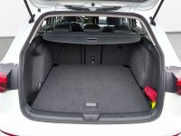 Volkswagen Golf - Vorschau Bild 14