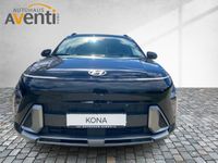 Hyundai KONA - Vorschau Bild 3