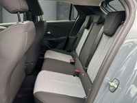 Opel Corsa - Vorschau Bild 9