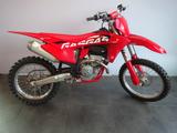 Gasgas MC 350 F Mj. 24 Aktionspreis - GASGAS MC 350F