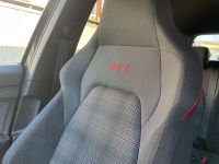 Volkswagen Golf - Vorschau Bild 13
