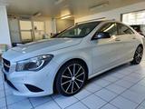 Mercedes-Benz CLA 200 Urban*Night Paket*Pano*Navi*PDC*TOP - Mercedes-Benz CLA