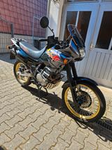 Honda NX650 Dominator  - Offers matching your search criteria