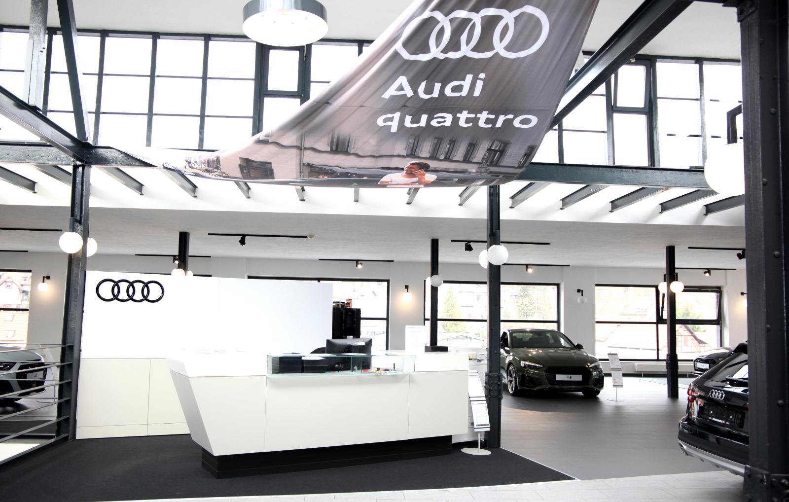showroom-image-main