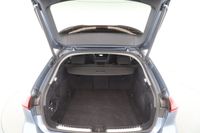 Audi A5 - Vorschau Bild 8