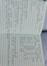 Nissan Navarra - gebrauchte Nissan Navara aus dem Jahr 2016