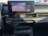 Fiat 600 - Vorschau Bild 13