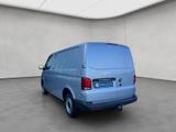 Volkswagen Transporter T6.1 Kurz Plus Trendline EcoProfi - VW T6 Transporter Gebrauchtwagen
