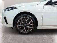 BMW 220 Gran Coupé - Vorschau Bild 9