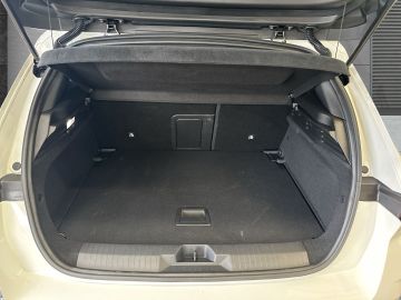 Opel Astra - 5